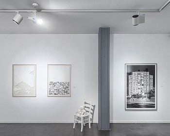 DSC6168 as Smart Object