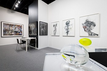 Courtesy David Willems Photography (4)