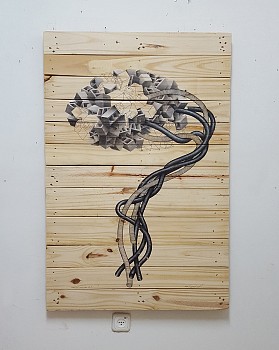 20170522