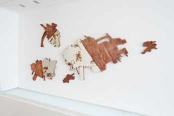 DSC 6460smal Ã—Â¦Ã—â„¢Ã—Å“Ã—â€¢Ã—Â Ã—â„¢Ã—â€¢Ã—â€˜Ã—Å“ Ã—â€”Ã—â„¢