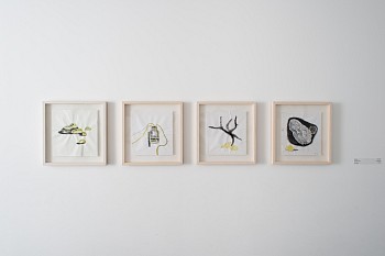 DSC 6690smal Ã—Â¦Ã—â„¢Ã—Å“Ã—â€¢Ã—Â Ã—â„¢Ã—â€¢Ã—â€˜Ã—Å“ Ã—â€”Ã—â„¢