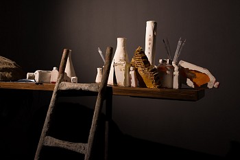 DSC 6608smal Ã—Â¦Ã—â„¢Ã—Å“Ã—â€¢Ã—Â Ã—â„¢Ã—â€¢Ã—â€˜Ã—Å“ Ã—â€”Ã—â„¢