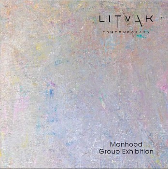 cover photo catalogue