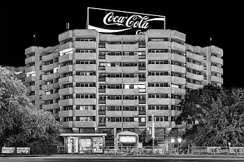 Spitteleck, 2015. 100x150cm 1