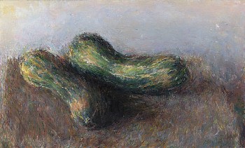 les deux citrouilles allongÃƒÂ©es 2018 97 2 x 162 5cm final.gif