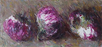 les trois aubergines violettes 2020 16 2 x 35cm final.gif
