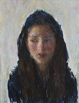 aure en capuche bleu foncÃƒÂ© marine 2017 65 7 x 50 7cm