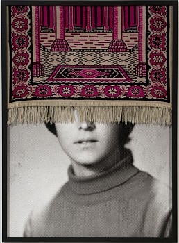 mati elmaliach untitled