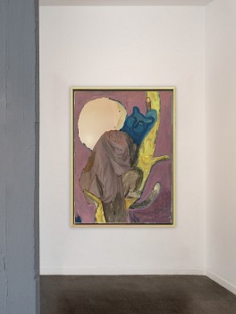 61