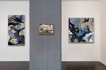 Viewing Room 7 Foundations