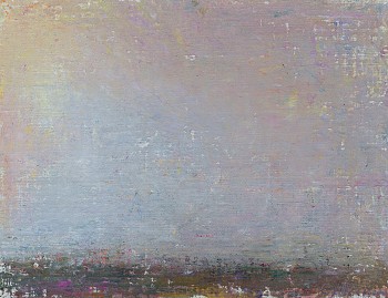 mur 2013 21 8 x 28 5cm