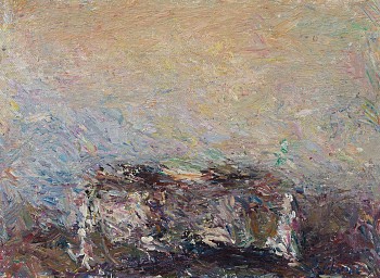 espace prov 2022 27 x 22cm