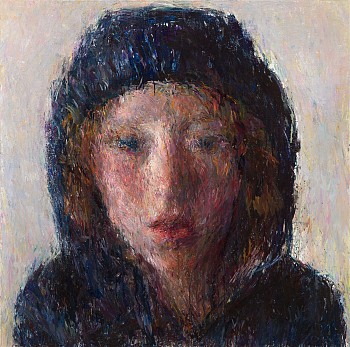 natan et la capuche 2017 100 3 x 100 2 cm