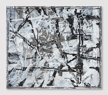 celko 341 0464 small